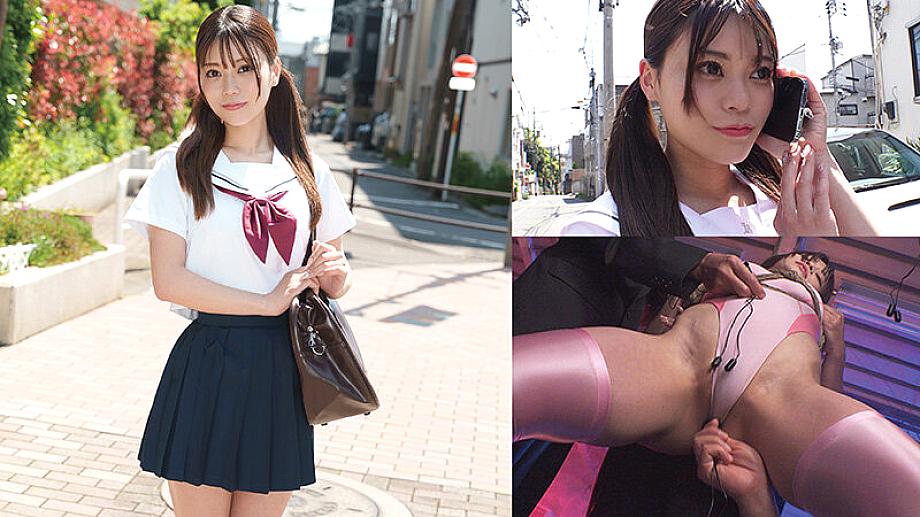 GMEM-142 JAV Films 日本語 - 00:00:00 - 00:12:00