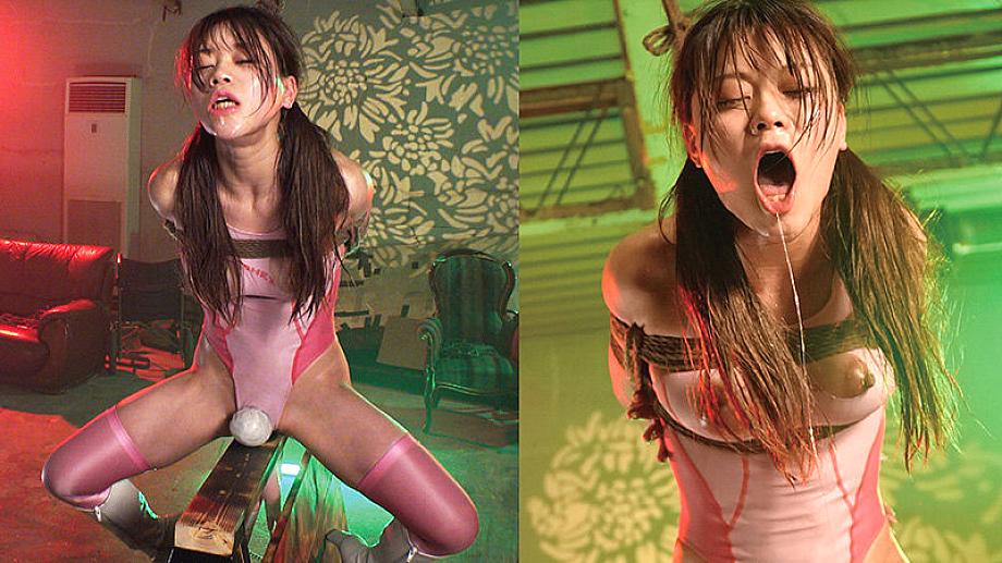 GMEM-142 JAV Films 日本語 - 01:15:00 - 01:27:00