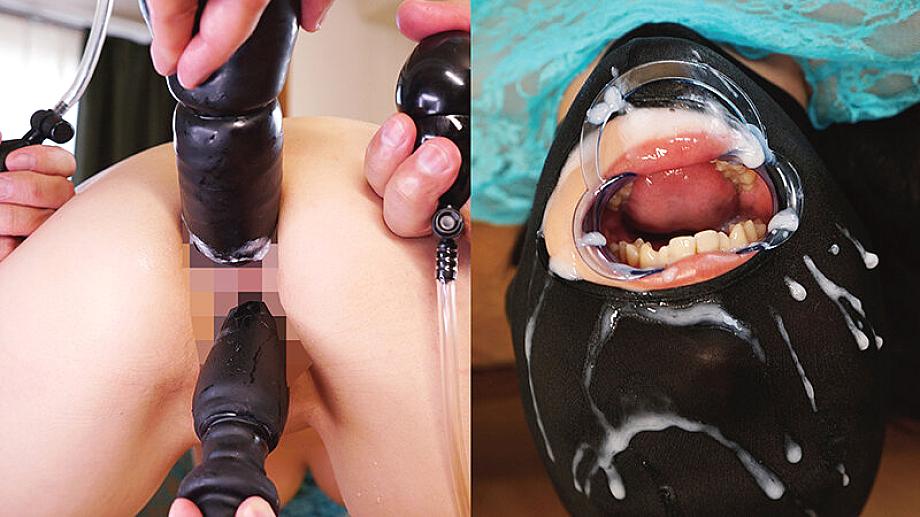 GMEM-145 JAV Films English - 00:38:00 - 00:51:00