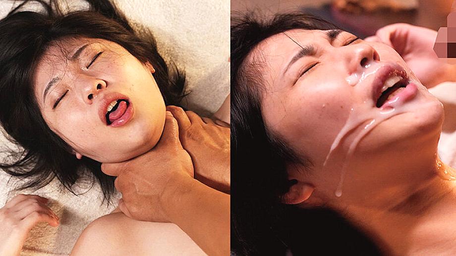 GMEM-147 JAV Films English - 01:56:00 - 02:09:00