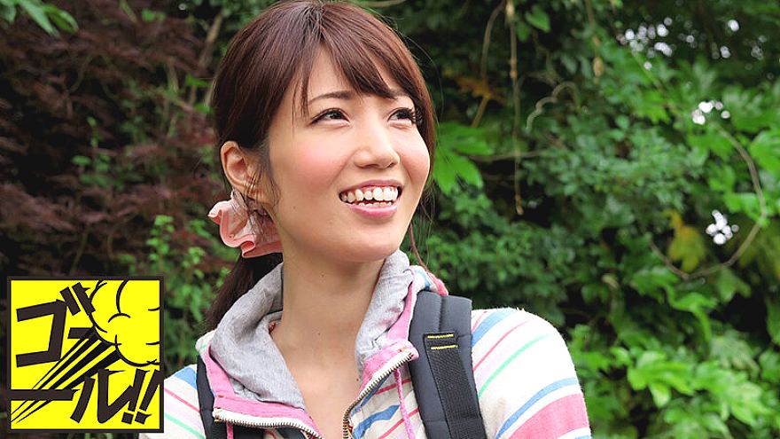 GOAL-078 JAV Films 日本語 - 02:18:00 - 02:52:00