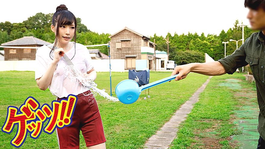 GOAL-080 JAV Films English - 03:59:00 - 04:29:00
