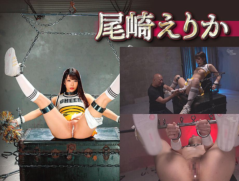 GQHB-021 JAV Films 日本語 - 20:20:00 - 21:36:00