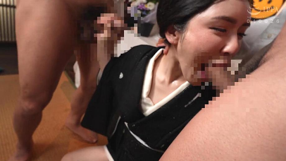 GTJ-170 JAV Films 日本語 - 03:36:00 - 04:01:00