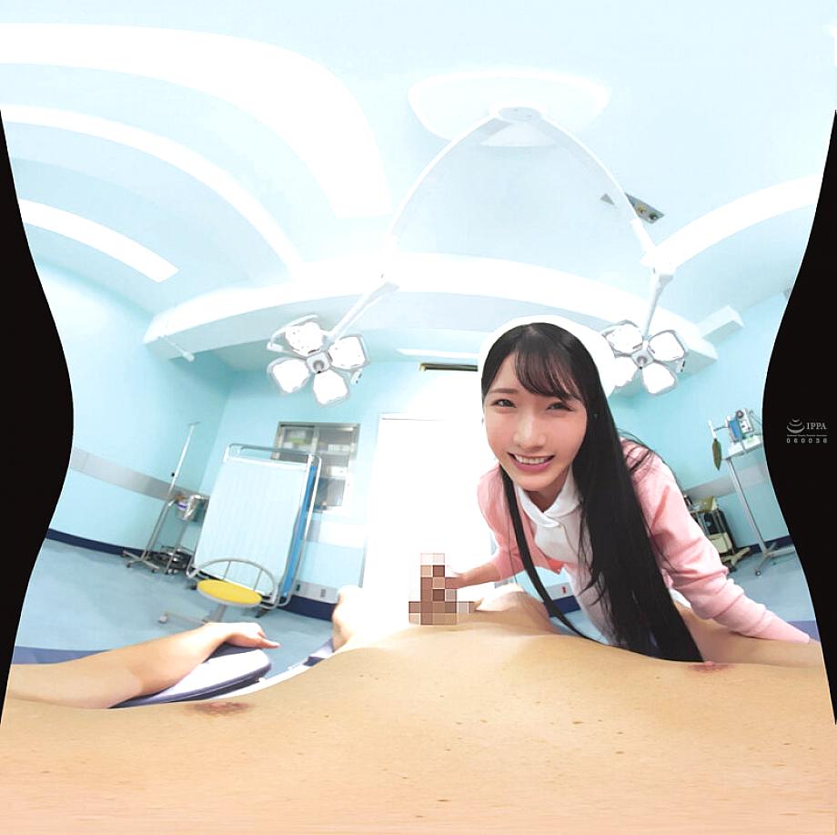 GUNM-051 JAV Films 中文 - 00:00:00 - 00:05:00