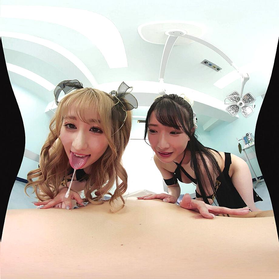 GUNM-053 JAV Films 日本語 - 00:05:00 - 00:11:00