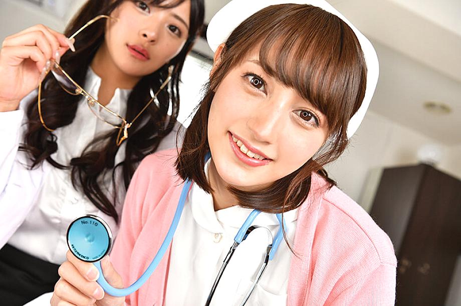 GUNM-054 JAV Films 日本語 - 00:00:00 - 00:06:00