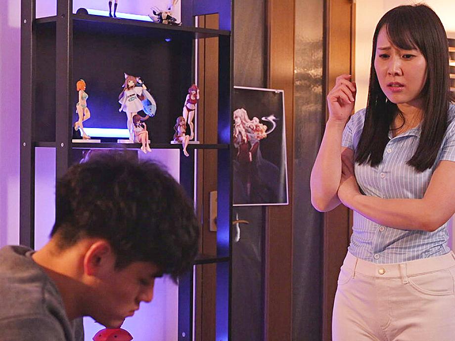 GVH-755 JAV Films 中文 - 00:00:00 - 00:06:00