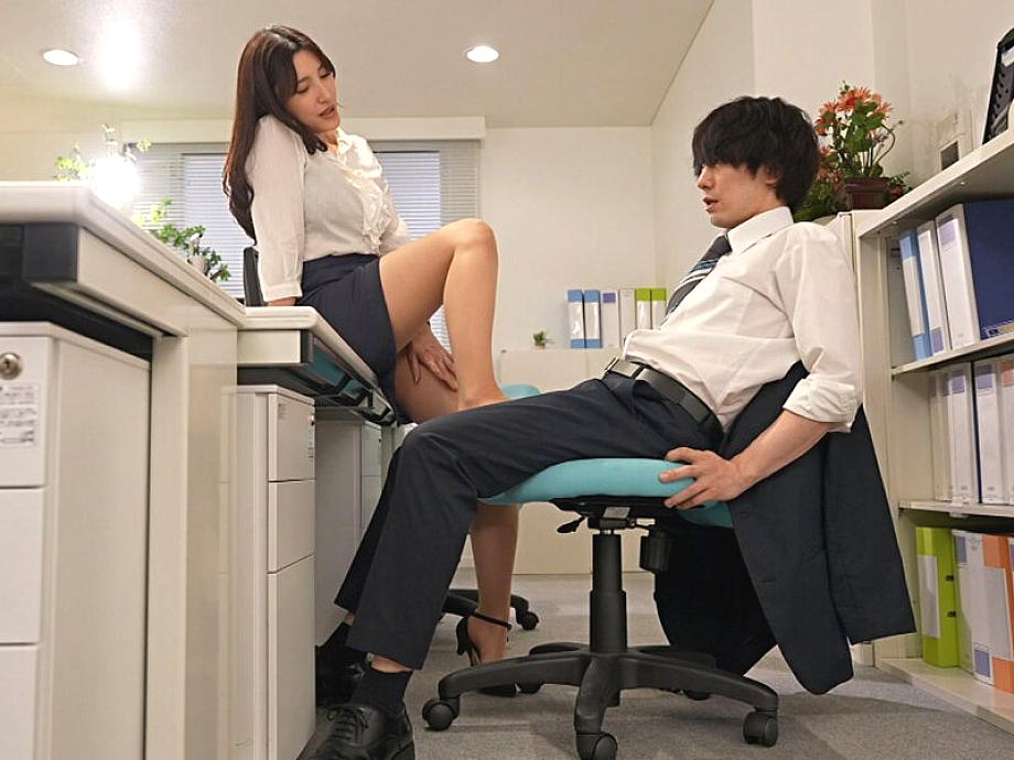GVH-777 JAV Films 日本語 - 00:38:00 - 00:48:00