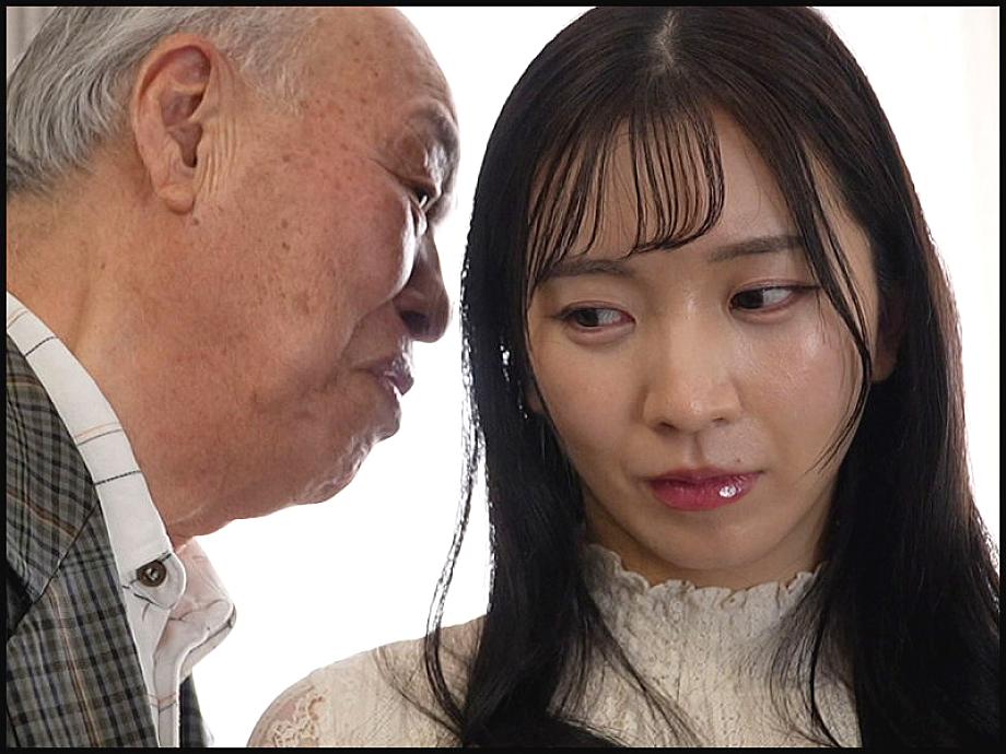 GVH-786 JAV Films English - 00:14:00 - 00:22:00