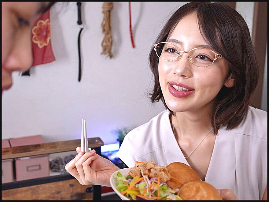 GVH-795 JAV Films 日本語 - 00:32:00 - 00:40:00