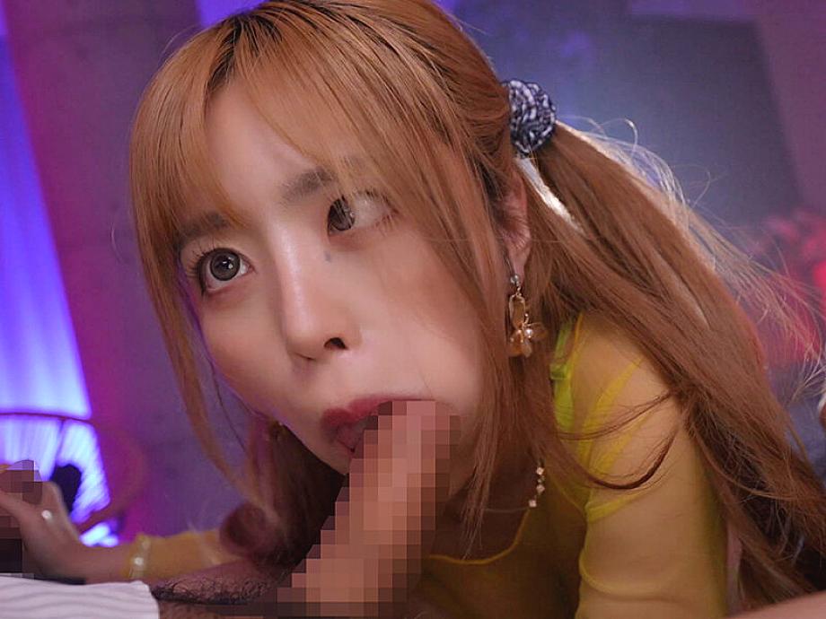 GVH-802 JAV Films 日本語 - 01:52:00 - 02:00:00