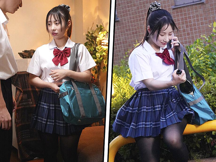 GVH-807 JAV Films 日本語 - 00:00:00 - 00:08:00