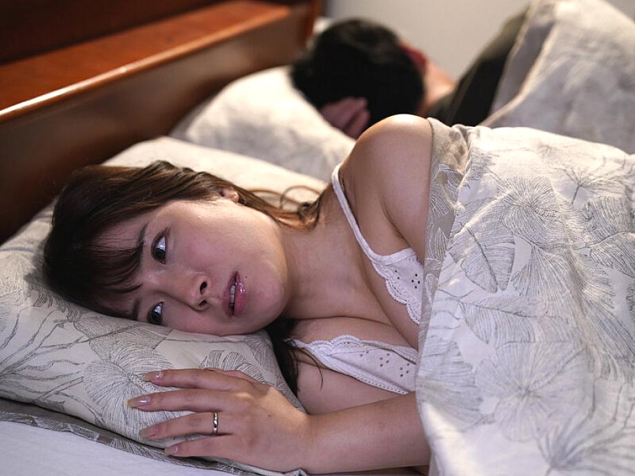 GVH-808 JAV Films 中文 - 01:24:00 - 01:30:00