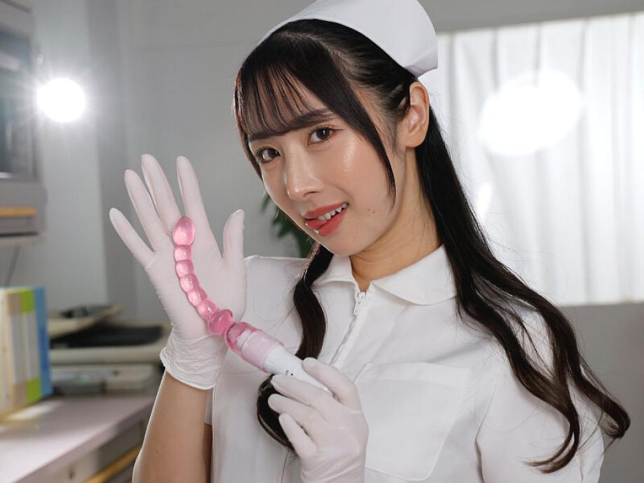 GVH-809 JAV Films 中文 - 00:00:00 - 00:08:00