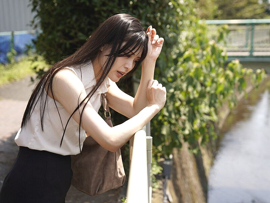 GVH-820 JAV Films 日本語 - 00:48:00 - 00:54:00