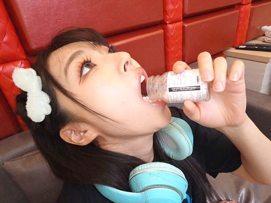 GVH-822 JAV Films 日本語 - 02:12:00 - 02:21:00