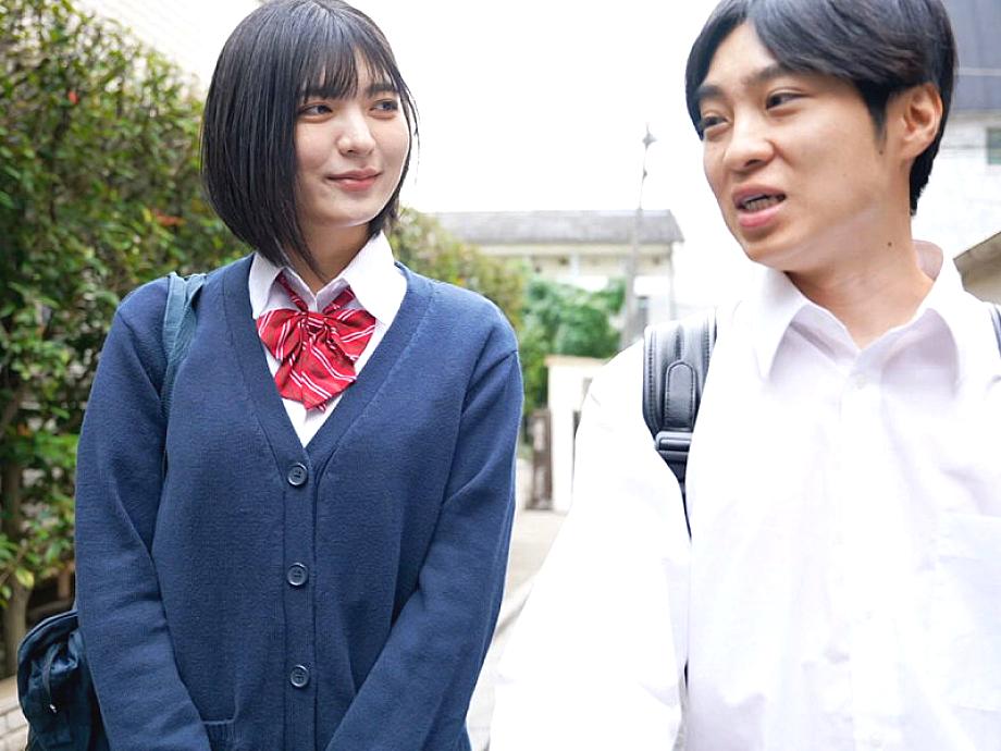 GVH-826 JAV Films English - 00:00:00 - 00:07:00