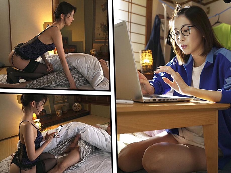 GVH-827 JAV Films English - 00:00:00 - 00:06:00