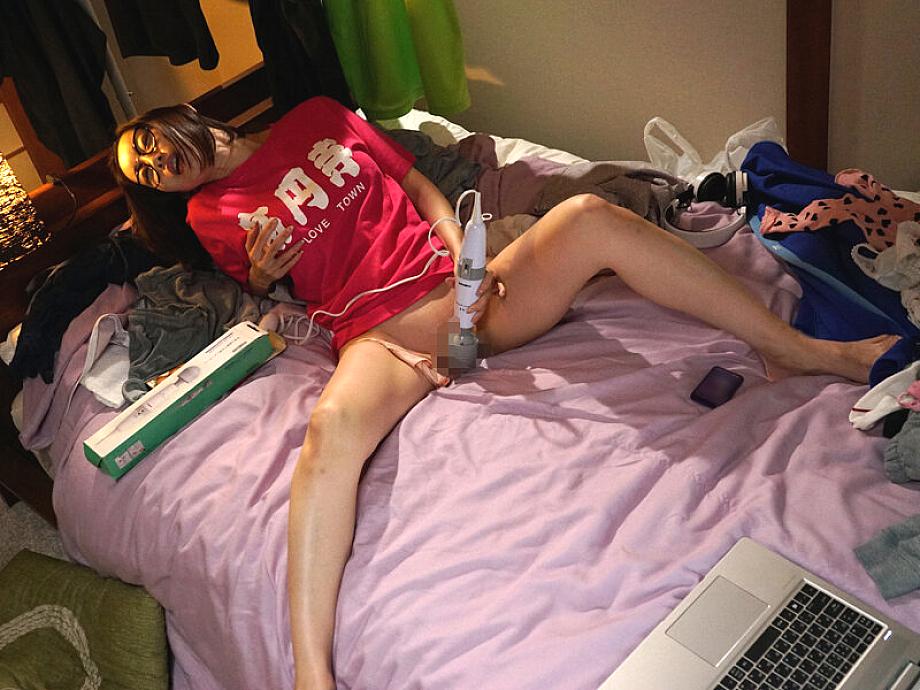 GVH-827 JAV Films English - 02:08:00 - 02:15:00