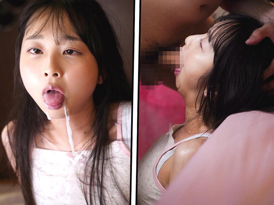 GVH-828 JAV Films English - 00:20:00 - 00:30:00