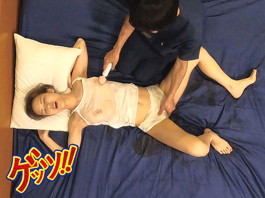 GZAP-059 JAV Films 中文 - 01:54:00 - 02:04:00