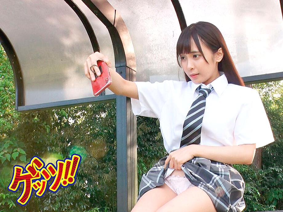 GZAP-061 JAV Films 中文 - 00:00:00 - 00:20:00