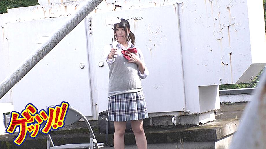 GZAP-065 JAV Films 中文 - 01:37:00 - 01:45:00