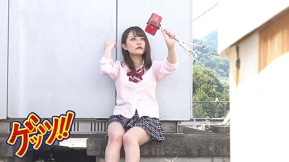 GZAP-065 JAV Films 中文 - 02:01:00 - 02:09:00