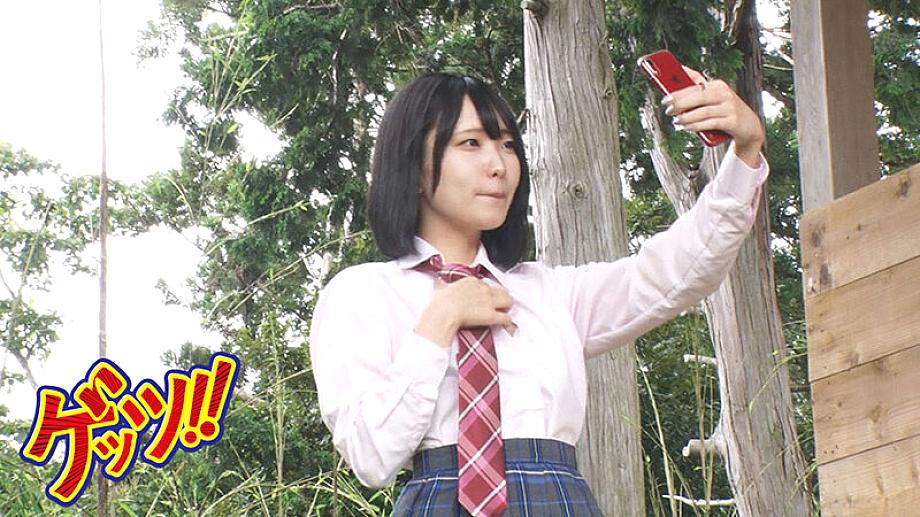 GZAP-065 JAV Films 中文 - 00:16:00 - 00:24:00