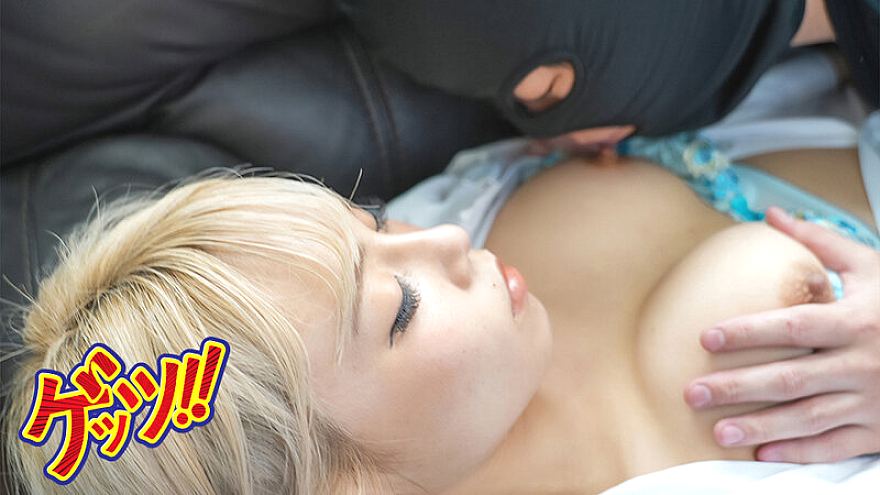 GZAP-074 JAV Films 中文 - 00:35:00 - 00:44:00