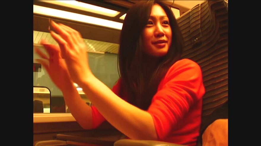 RBC-054 JAV Films 日本語 - 01:02:00 - 01:08:00