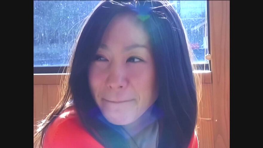 RBC-054 JAV Films 日本語 - 01:08:00 - 01:14:00