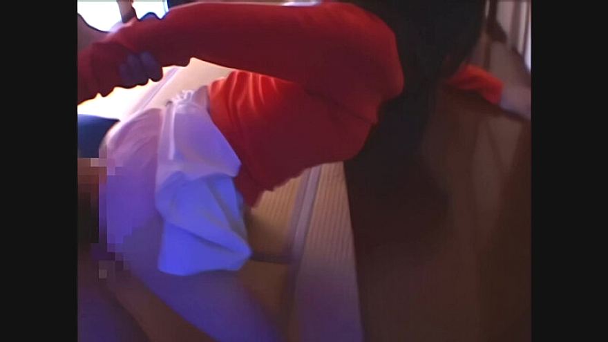 RBC-054 JAV Films 日本語 - 01:45:00 - 01:51:00