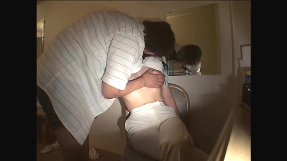 RBC-076 JAV Films 日本語 - 00:44:00 - 00:48:00