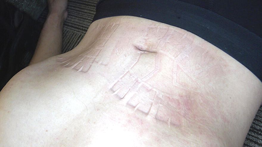 ABBBV-001 JAV Films 日本語 - 00:20:00 - 00:23:00