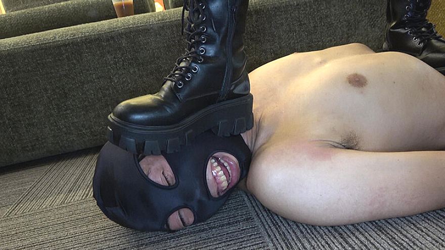 ABBBV-001 JAV Films 日本語 - 00:18:00 - 00:20:00