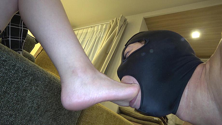 ABBBV-002 JAV Films 日本語 - 00:13:00 - 00:15:00