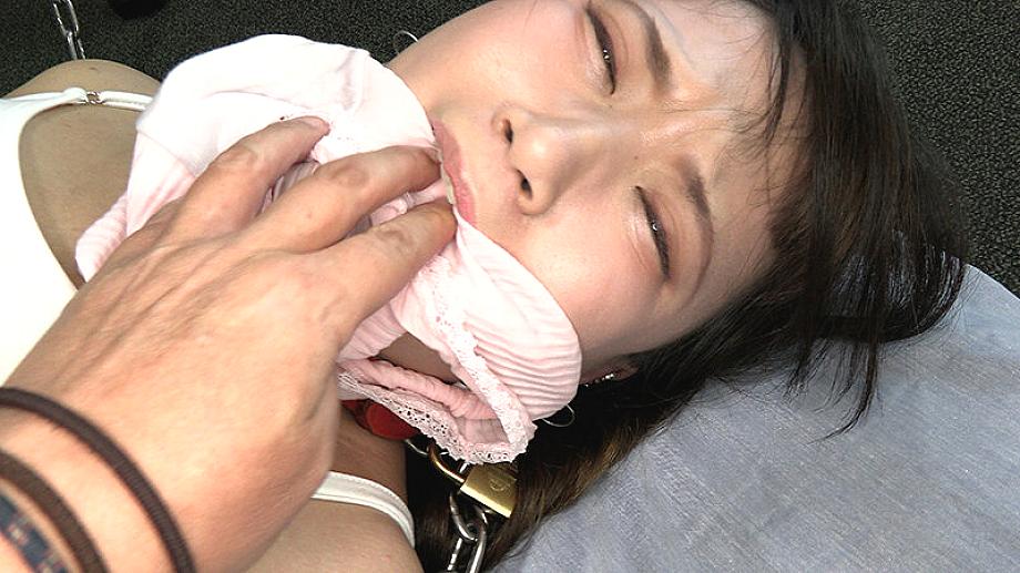 ACZD-160 JAV Films 日本語 - 00:11:00 - 00:16:00