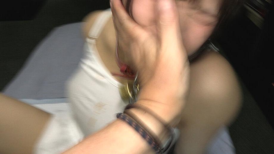 ACZD-160 JAV Films 日本語 - 00:16:00 - 00:22:00