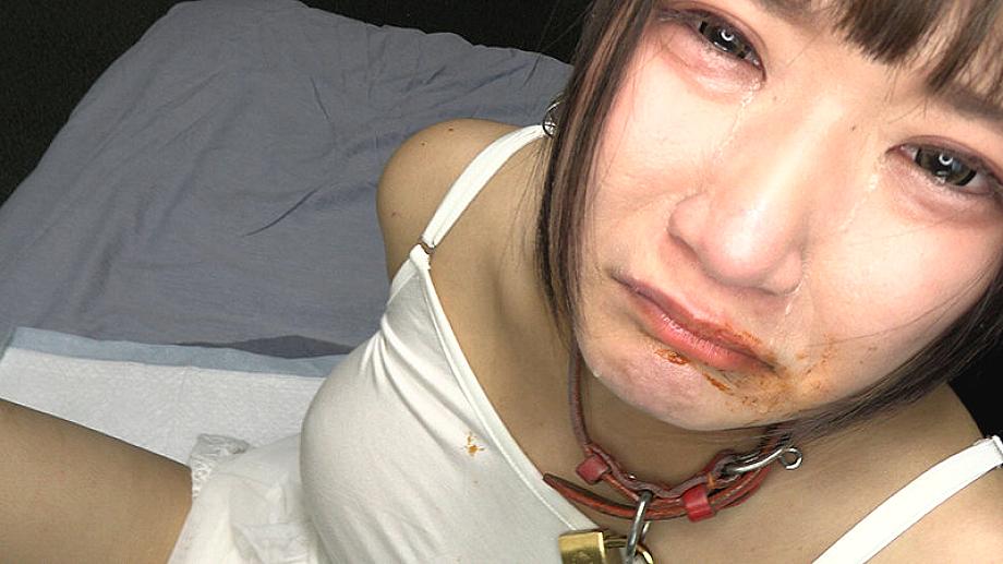 ACZD-160 JAV Films 日本語 - 00:22:00 - 00:28:00