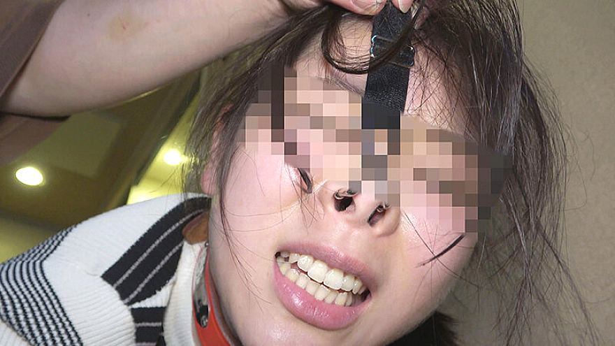 ACZD-246 JAV Films 日本語 - 01:09:00 - 01:17:00