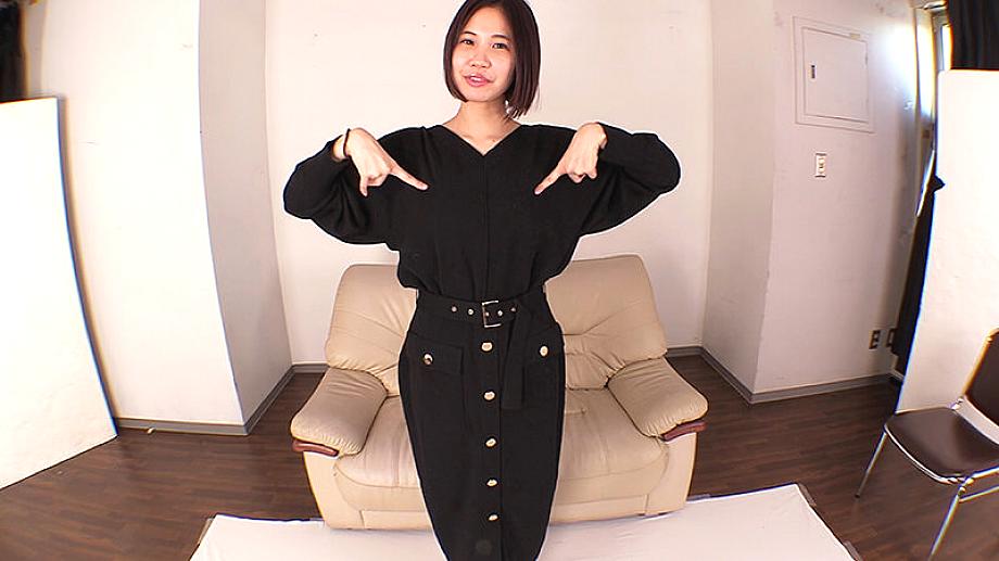 ACZD-248 JAV Films English - 03:00:00 - 03:12:00