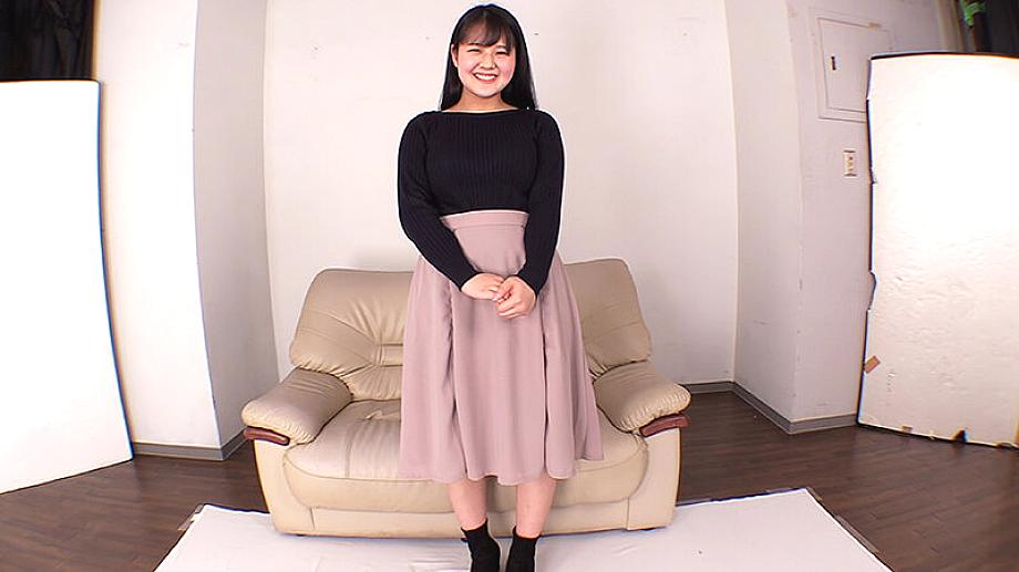 ACZD-248 JAV Films English - 03:24:00 - 03:36:00