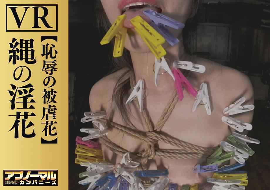 ACZVR-001 JAV Films 中文 - 01:06:00 - 01:10:00