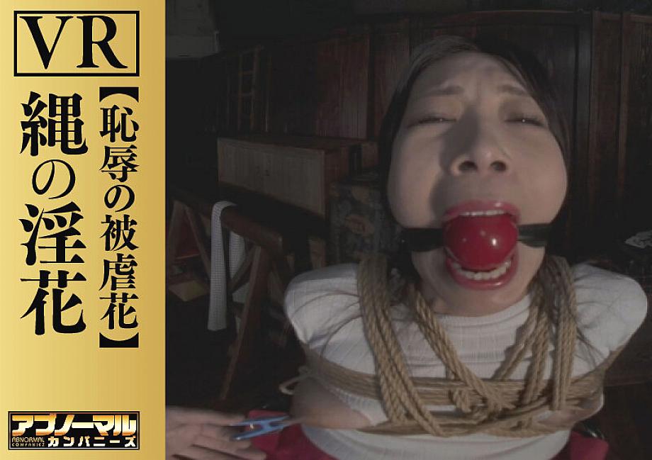 ACZVR-001 JAV Films 中文 - 00:22:00 - 00:25:00