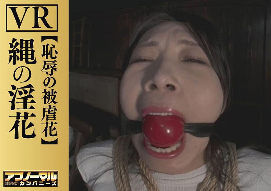 ACZVR-001 JAV Films 中文 - 00:25:00 - 00:29:00