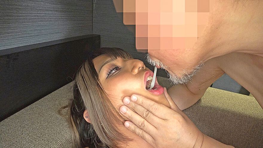 TIMD-025 JAV Films 日本語 - 01:50:00 - 01:56:00