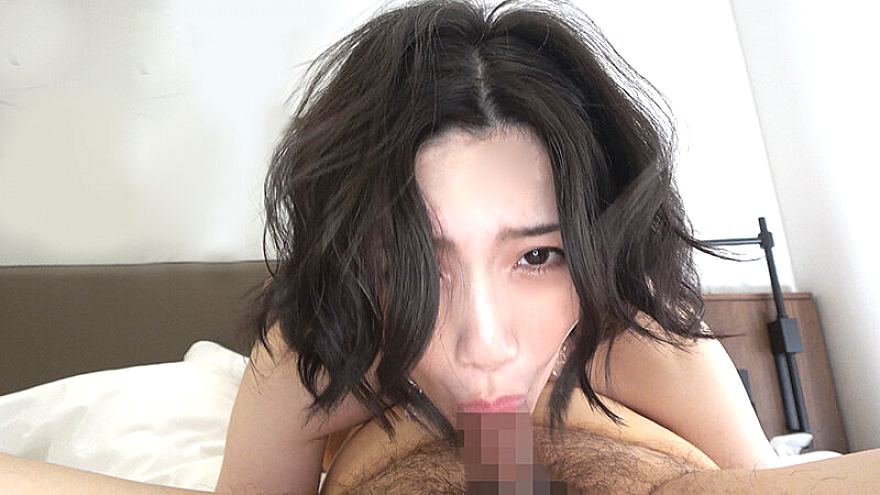 TIMD-026 JAV Films 日本語 - 01:27:00 - 01:33:00