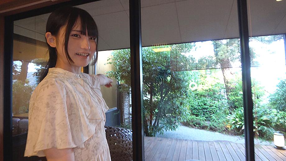 TIMD-027 JAV Films English - 00:00:00 - 00:06:00